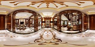 3d Interior Model Made By Ktzhao Available In Autodesk 3ds Max Format S Check Out Other 3d Interior Models At C In 2020 3d Model Design Model Architecture Details