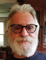 Obituary information for Frederick M Jaeger