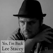 Amazon.com: Yes I'm Back : Lee Stacey: Digital Music