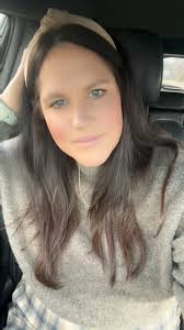 We would like to recognize our one and only Nichole Thompson for her 20  years of service at M&J Construction. She is an integral part of our  company and a testament to