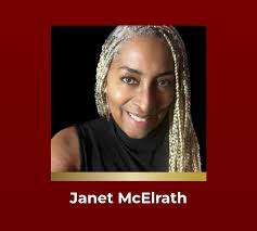 Lambda Chi Chapter, Chi Eta Phi Sorority, Incorporated