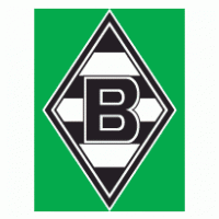 Logo borussia monchengladbach in.eps file format size: Ssg 09 Bergisch Gladbach Brands Of The World Download Vector Logos And Logotypes