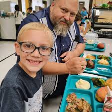 What do you think of the band East West?