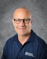 About Our Inspection Services