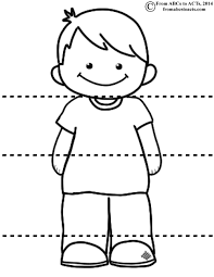 Pin On School Ideas