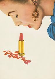 Women and Art Rebranded in the Work of Hank Willis Thomas