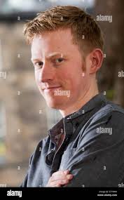 Colin hi-res stock photography and images