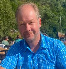 Vellykket årsmøte i Sirdal Sau og Geit