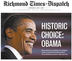 Welcome to the official facebook page of richmond news, your local. Village News 252 441 7748 Get Your Richmond Times Dispatch Obx Newspaper Delivery Village News 252 441 7748