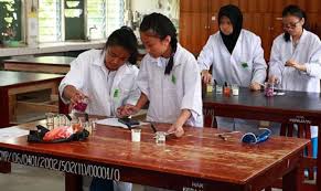 Stem sebagai akronim kepada sains, teknologi, engineering (kejuruteraan) dan matematik, merupakan bidang pengajian yang merangkumi pengetahuan, kemahiran serta sikap dan nilai murni dalam disiplin ilmu yang berkaitan. Jumlah Pelajar Mengambil Stem Kian Merosot