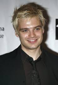 Ranking 10 Sebastian Stan Haircuts
