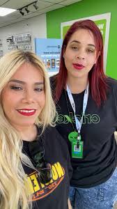 Alberto Llanas Martinez Comenta: La Madre de todas las Caravanas, inicia en  Honduras.