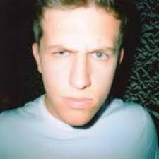 Stream Greg Hope music