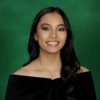 40+ "Sam Limon" profiles