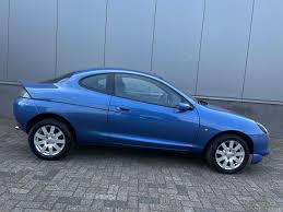 Image result for Melina Blue 2001 Puma