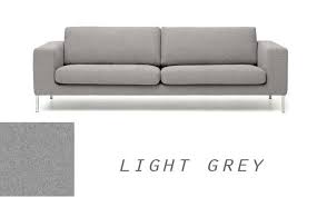 404 Fehler Dataforce Modernes Sofa Sofa Design Moderne Couch