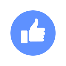 Find facebook logos, images, product names and screenshots, and other assets and learn how to use them. Facebook Like Icon Facebook Icons Like Icons Facebook Png And Vector With Transparent Background For Free Download Facebook Icons Like Icon Facebook Like Logo