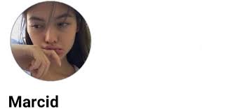 attractive accounts for me !! (⁠≧⁠▽⁠≦⁠)(⁠≧⁠▽⁠≦⁠)