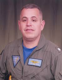 John Trefz's Instagram, Twitter & Facebook