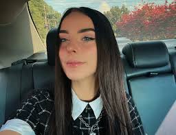 Jacklyn Danielle (@jacklyndanielle_) · Instagram photos and Reels