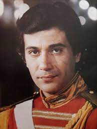 We did not find results for: Danhs Katranidhs Actors Famous Historical Figures