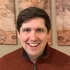 Josh Pollitt's Instagram, Twitter & Facebook