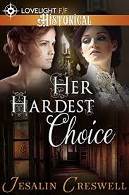 Pin On Best Lesbian Romance Novels And Books To Read
