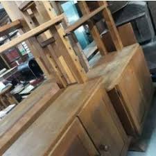 Check spelling or type a new query. Muebles Vintage Compra Venta En Todocoleccion