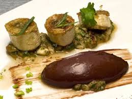 Top Chef Top Chef Foodie Recipes Recipes