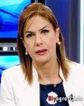 Trt haber spikeri deniz demir, şehit askerlerin isimlerini okuyamadı. Nilgun Balkac Biyografi Info