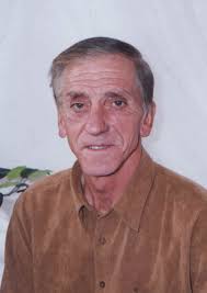 Roy et Giguère Avis de décès