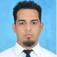 100+ perfiles de «Javier Diaz»