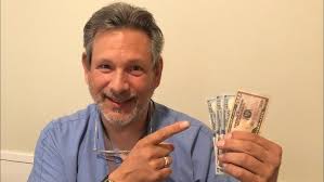 Theres more than just plain xrays, radiology techs have grown and advanced more. X Ray Tech Salary How Much Money Does Radiologic Technologist Make Youtube