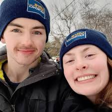 Howard Pearce (@howie_pearce) • Instagram photos and videos