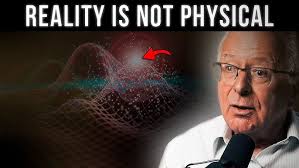 Under The Bridge" Loop Remix