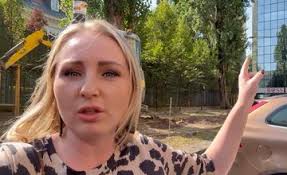 Dominik Batorski wrócił do zarządu Sotrendera, z firmą żegna się Paweł  Kucharski