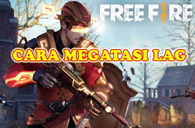 Redeem code bundle deluxe rafael 2021. Ini Penyebab Free Fire Lag Saat Bermain Dan Cara Mengatasinya