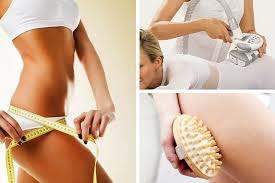 Cibler les exercices et mieux manger. Mincir En Institut