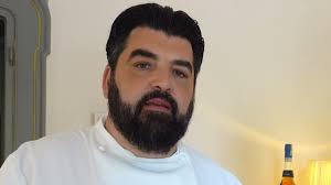 Risorse umane e competenze nel turismo