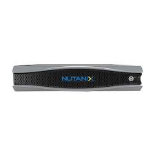 Nutanix Server Nx 3060 G6 2 X Intel Skylake Processor 2 0 Ghz 20 Core Skylake 6138