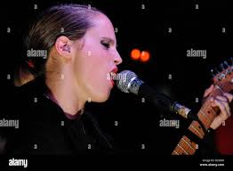 Anna bass hi-res stock photography and images