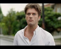 Kivanc Tatlitug In 2020 Kivanc Tatlitug Actors Handsome