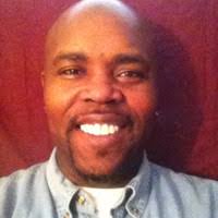 70+ "Gérald Gaines" profiles