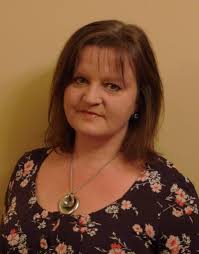 Addingham stroke sufferer set to swim for Airedale Hospital ward