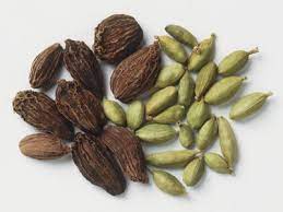What Is Black Cardamom Badi Elaichi And How Is It Used English العربية deutsch (deutschland) espanol suomi (suomi) francais bahasa indonesia (indonesia) 日本語（日本） 한국어 (대한민국) bahasa melayu (malaysia) russkiy ไทย (ไทย) tuerkce (tuerkiye) tiếng việt (việt nam) 繁體中文 afrikaans עברית (ישראל) basa jawa (indonesia). what is black cardamom badi elaichi