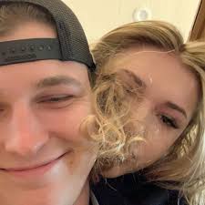 Hunter McCulloch (@hunter_mcculloch_) • Instagram photos and videos