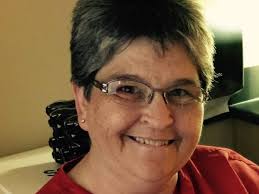 Fundraiser by Jeanie Lozano : Anna's Bucket List: New York City