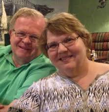 What are some good realtors for buying and selling a home in  Sulphur-Carlyss area?