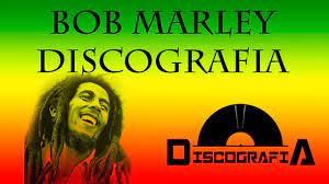 These tracks cannot be purchased. Bob Marley Discografhy Download Youtube