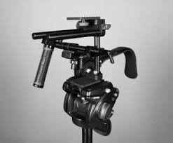 Cheapest Shoulder Support For Dslr Video Shoulder Support Dslr Video Camera Gear